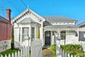 Property photo of 115 Errard Street South Ballarat Central VIC 3350