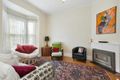 Property photo of 115 Errard Street South Ballarat Central VIC 3350