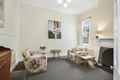 Property photo of 115 Errard Street South Ballarat Central VIC 3350