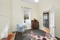 Property photo of 115 Errard Street South Ballarat Central VIC 3350