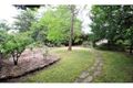 Property photo of 3 Katherine Grove Crafers SA 5152
