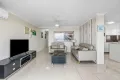 Property photo of 11E/969 Gold Coast Highway Palm Beach QLD 4221