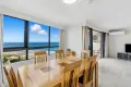 Property photo of 11E/969 Gold Coast Highway Palm Beach QLD 4221