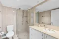 Property photo of 11E/969 Gold Coast Highway Palm Beach QLD 4221