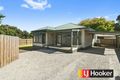 Property photo of 22A Watt Street Wonthaggi VIC 3995