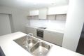 Property photo of 154/133 Laver Drive Robina QLD 4226