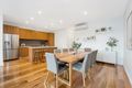 Property photo of 7/100 Mount Street Kew VIC 3101