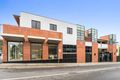 Property photo of 7/100 Mount Street Kew VIC 3101