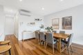 Property photo of 7/100 Mount Street Kew VIC 3101