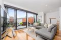 Property photo of 7/100 Mount Street Kew VIC 3101