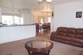 Property photo of 1 Memorial Drive Naracoorte SA 5271
