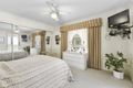Property photo of 2/67 Holland Crescent Capalaba QLD 4157