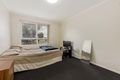 Property photo of 3/1 Clacton Street St Albans VIC 3021