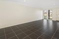 Property photo of 20 Krause Street Bellbird Park QLD 4300