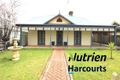 Property photo of 19 Thompson Street Cootamundra NSW 2590