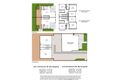 Property photo of 2/5 Palermo Street Morningside QLD 4170