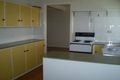 Property photo of 6 Flowerbank Close Singleton NSW 2330