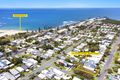 Property photo of 23 Grigor Street Moffat Beach QLD 4551