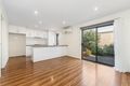 Property photo of 10 Victoria Street Hastings VIC 3915