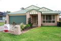 Property photo of 8 Bilberry Court Upper Caboolture QLD 4510