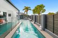 Property photo of 27 Greendragon Crescent Upper Coomera QLD 4209