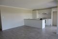 Property photo of 52B Freemans Drive Morisset NSW 2264