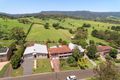 Property photo of 35 Macquarie Street Jamberoo NSW 2533