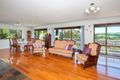 Property photo of 35 Macquarie Street Jamberoo NSW 2533