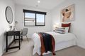 Property photo of 39 Grainger Parade Lucas VIC 3350