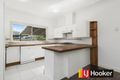 Property photo of 22A Watt Street Wonthaggi VIC 3995
