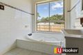 Property photo of 22A Watt Street Wonthaggi VIC 3995
