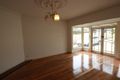 Property photo of 22A Watt Street Wonthaggi VIC 3995