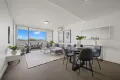 Property photo of 21/80 Fig Street Pyrmont NSW 2009