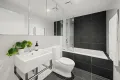 Property photo of 21/80 Fig Street Pyrmont NSW 2009
