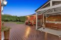 Property photo of 11 Grayden Drive Berwick VIC 3806