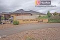 Property photo of 6 Lorikeet Close Paralowie SA 5108