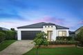 Property photo of 8 Nardoo Street Robina QLD 4226