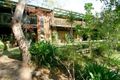 Property photo of 30 Wattle Crescent Tea Tree Gully SA 5091