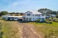 Property photo of 2 McCarthy Road Mount Tarampa QLD 4311