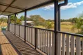 Property photo of 2 McCarthy Road Mount Tarampa QLD 4311