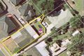 Property photo of 1/24 Colonial Street Campbelltown NSW 2560