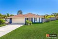 Property photo of 3 Mahaffey Court Cashmere QLD 4500