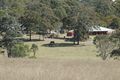 Property photo of 329 Valewood Road Geham QLD 4352