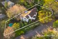 Property photo of 15 Waugoola Street Gordon NSW 2072