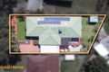 Property photo of 10 McEwen Drive Sunbury VIC 3429