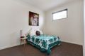 Property photo of 8/1312 Dandenong Road Hughesdale VIC 3166