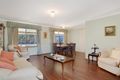 Property photo of 4 Karena Street Tumbi Umbi NSW 2261