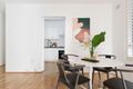 Property photo of 4/2-4 Dolphin Street Randwick NSW 2031