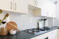 Property photo of 4/2-4 Dolphin Street Randwick NSW 2031