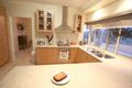 Property photo of 28 Laucke Drive Stockwell SA 5355